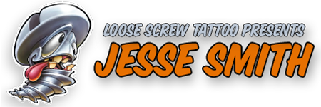 Jesse Smith Store