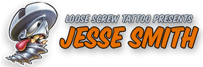 Jesse Smith Store