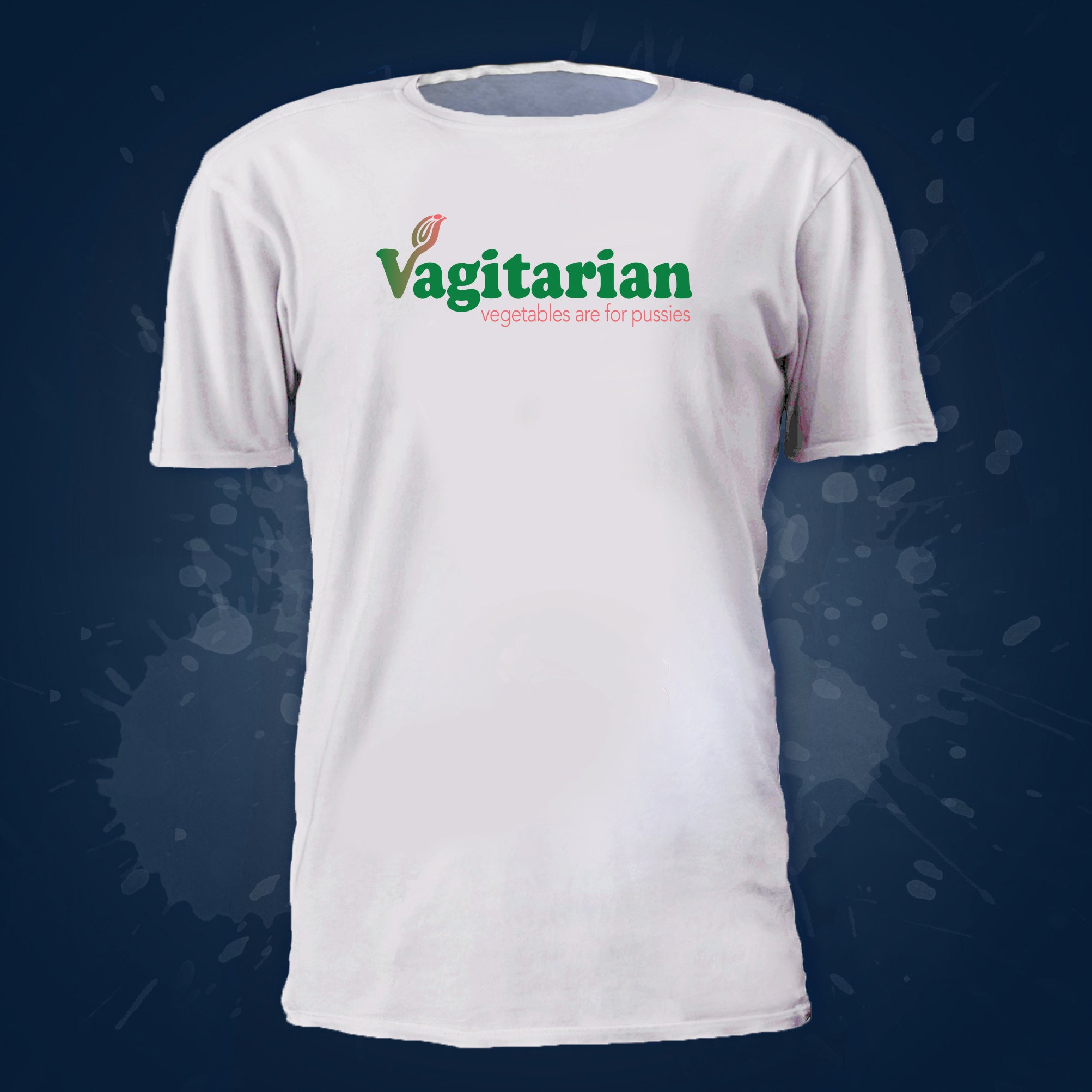 Vagitarian